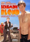 Becoming Blond (2012).jpg